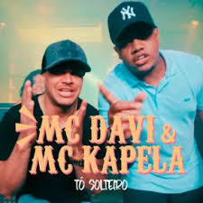 Your browser does not support the audio element. Top Mc Davi Mp3 Downloads And Best Mc Davi Collections Listen And Download On Wikimp3s Com