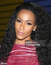 8,665 Amina Stock Photos, High-Res Pictures, and Images