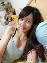 SelfieAV