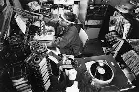 Ratings for the nationally syndicated show has shown steady growth in recent years. Wendy Williams Wants To Be The Realest In The Game The New York Times