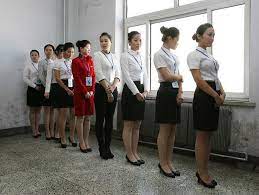 Pesawat terbang take off bandara soekarno hatta, garuda indonesia,lion air, batik air dan citilink. Tes Pramugari Di Lion Air