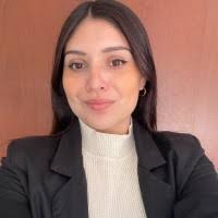 80+ perfiles de «Daniela Astorga»