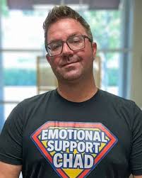 Find Male Therapists and Psychologists in Central, Fresno