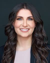 Tina Suggs's Instagram, Twitter & Facebook