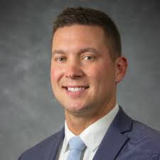 I had the absolute pleasure of traveling to Buffalo, NY with Philadelphia  Insurance Companies team members for some agency networking events and to  (FINALLY) attend Buffalo I-Day.