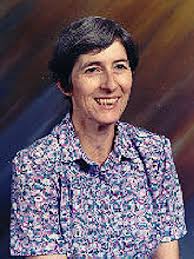 Gloria "Cricket" Tweed Obituary February 16, 2003