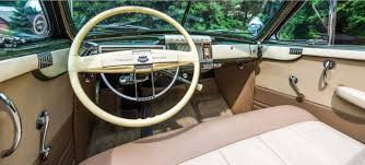 Image result for Heather Green 1947 Chrysler