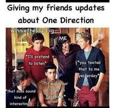 This includes preventing aviation accidents and incidents through research, educating air travel personnel, passengers and the general public, as well as the design of aircraft and aviation infrastructure. Die Directioner Gang Memes Zitate Von One Direction One Direction Witzig One Direction