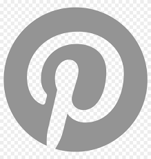 Download instagram for windows now from softonic: Pinterest Logo Svg Png Icon Free Download 24851 Iphone Pinterest App Icon Clipart 3197814 Pikpng
