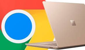 How do i access the free uc browser download for windows pc? Google Chrome Free Download For Pc Windows 10