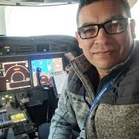 200+ "Javi Becerril" profiles