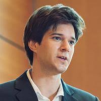 Data Science for Social Good (2017)