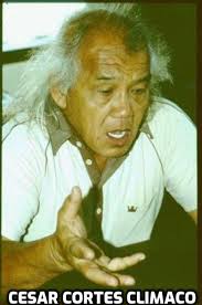 Let's welcome our new members. We are glad to have you join the group and  hope you will find the content interesting and we also hope you are staying  safe and healthy.