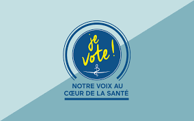 Sida sida la circulaire reproduite ci‑dessous émane du conseil provincial du brabant d'expression française et a été approuvée par le. Les Elections A L Ordre Des Medecins
