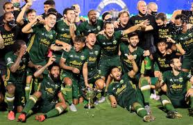 .york city portland timbers vancouver whitecaps дк юнайтед даллас канзас сити уизардс 1844 sw morrison street 97205 portland, oregon. 2021 Portland Timbers Season Preview Last Word On Soccer
