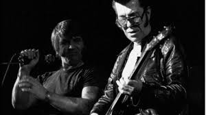 Blues Rock Jazz Comment Les Amerindiens Ont Influence La Musique Americaine Le Courrier Du Vietnam