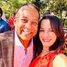 We all get an upset stomach from time to time. Knowing what to eat -- and  when -- can help keep you from feeling worse. https://wb.md/2tSk3WX