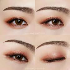 Pin On Korean Makeup