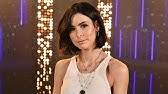 She represented germany in the eurovision song contest 2010 in oslo, norway, and won the contest with the song satellite. Interview With Lena Meyer Landrut From Germany Youtube