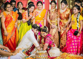 Aadi masam 2021 starts on july 17. Tamil Wedding Dates 2021 According To The Tamil Calendar