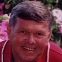 Obituary for O. Dunlap