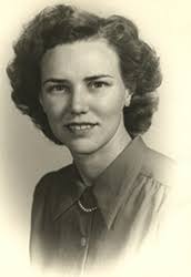 Helen Elizabeth Harris Crews