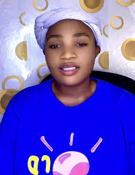 Exploring Team Kwiyomora's Global TikTok Presence