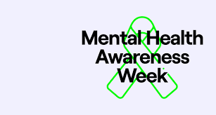 How to tell if your friend needs help. Let S Talk About Mental Health Awareness Week On Twitch Twitch Blog