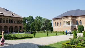 We did not find results for: Palatul Mogosoaia