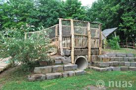 Hab seit geraumer zeit einen maulwurf im garten. Spielhugel Und Spielhange Fur Kindergarten Und Schule
