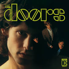 Wasn't through lovin' you yet. Alabama Song Whisky Bar 2017 Remaster By The Doors