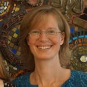 Dr. Matthew Krasner, MD