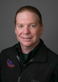 New Paltz employees recognized with SUNY Chancellor's Awards for Excellence 