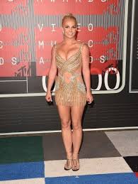 Find out the latest developments in the case. Britney Spears Nahm Sie Fruher Etwa Drogen Desired De