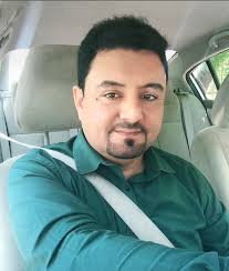 Free restaurant diagnoses in Chicago offered