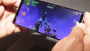 (full guide)in this video i show you how you can download fortnite on your pc/laptop in 2021. How To Download Fortnite On Lg K30