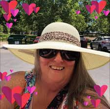 Does anyone remember attending the Bakersfield Country documentary  screening in 1991?