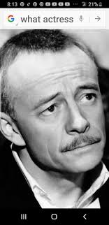 Who is your favorite character in All the Queens Men?