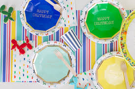 Bring out your inner party animal with bright bold animal balloons! One Glance At This Balloon Animal Party And You Ll Be Saying Bow Wow Project Nursery