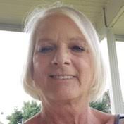 Loner Family Obituaries