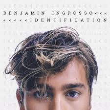 Benjamin Ingrosso All I See Is You Lyrics Genius Lyrics
