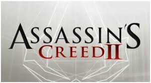 You'll have to fight your way through areas, though this isn't really hard. Assassin S Creed Ii Trophy Guide