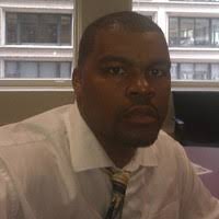 80+ "Tolbert-jr" profiles