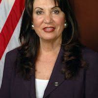 Rhode Island House of Representatives District 14