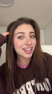 Mi experiencia de quemadura solar en Jamaica