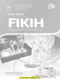 M.yusuf amin nugroho guru mts negeri wonosobo. Download Buku Fiqih Kelas 10 Kurikulum 2013 Pdf Cara Golden