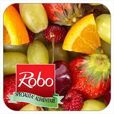 So Good Rdc Kinshasa Vente En Gros De Produits Alimentaires Exclusifs De Qualite A Prix Concurrentiels Destines Au Professionnels De L Horeca Et De La Vente Au Detail