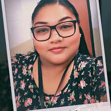 A baby boy in a locked car parked at the Guam Premier Outlets was freed by  firefighters after an Agat family noticed him crying, and the parents just  emerged from the outlet,