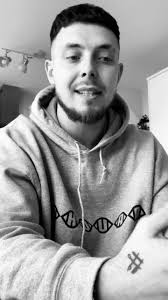 🚫🚫🚫HOME HAIRCUTS 🚫🚫🚫