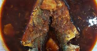 Tuang sardin sekali dengan sosnya. Resepi Ikan Sardin Masak Kicap Pedas Simple Marina Bashah